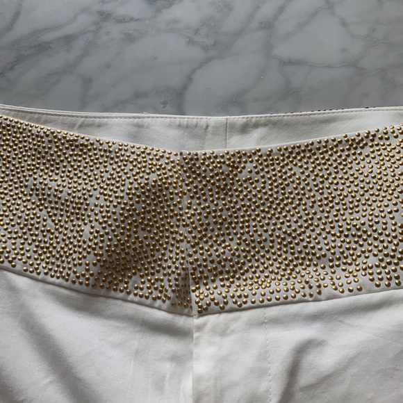 Alice + Olivia pants - Picture 3 of 12